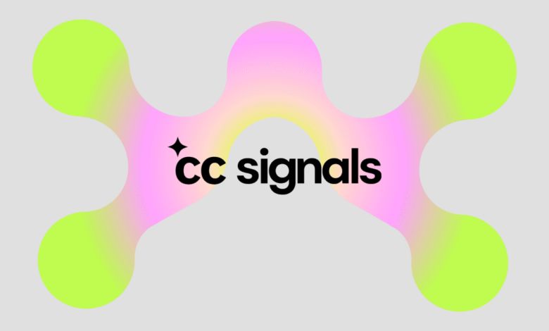 Creative Commons debuts CC signals a framework for an open.png