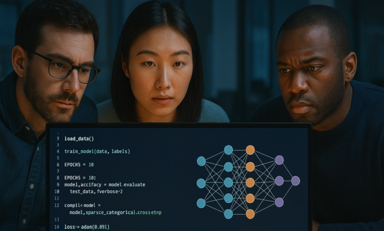 Cursor AI Rockets to 99 Billion Valuation with Massive 900.png