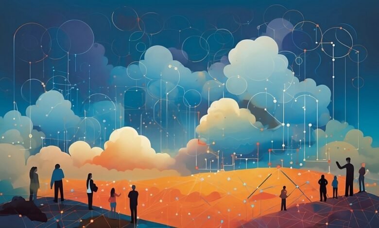 Cutting cloud waste at scale Akamai saves 70 using AI.webp.jpeg