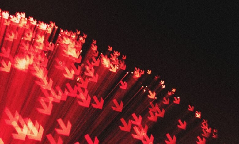 Cybercriminals Are Hiding Malicious Web Traffic in Plain Sight.jpg