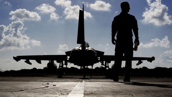 Cyprus arrests alleged Iranian spy near RAF base.jpg
