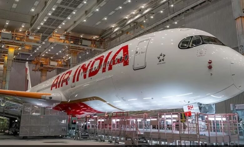 DGCA asks Air India to remove 3 crew rostering officials.jpeg