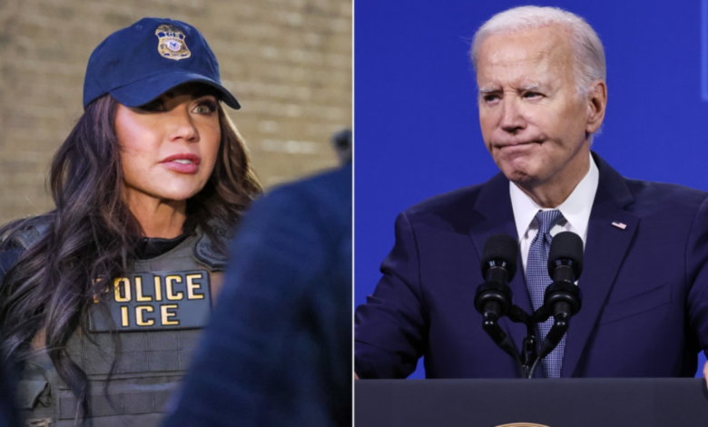 DHS blasts Biden admin after illegal immigrant accused of heinous.png