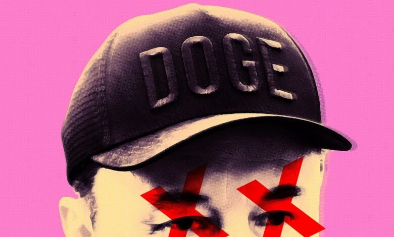DOGE Fires Operative After He Admits the Government Was Already.jpg
