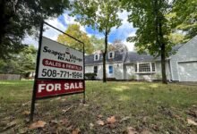 Data show increase in cancellations of home purchase agreements versus.jpeg
