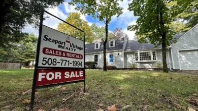 Data show increase in cancellations of home purchase agreements versus.jpeg