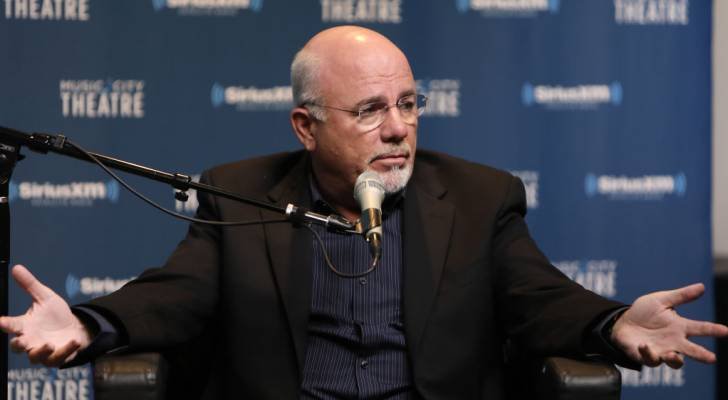 Dave Ramsey warns nearly 50 of Americans make 1 big.jpeg