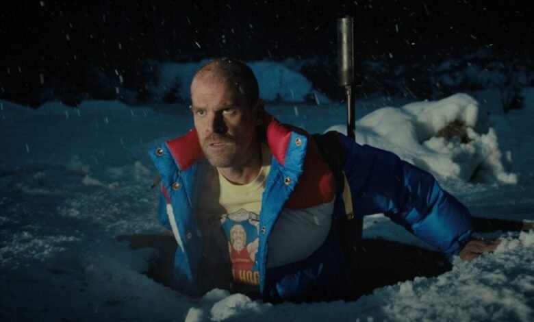 David Harbour Is More Than Ready for Stranger Things to.jpg