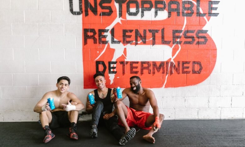 Debunked Endurance Athlete Nutrition Misconceptions.jpg