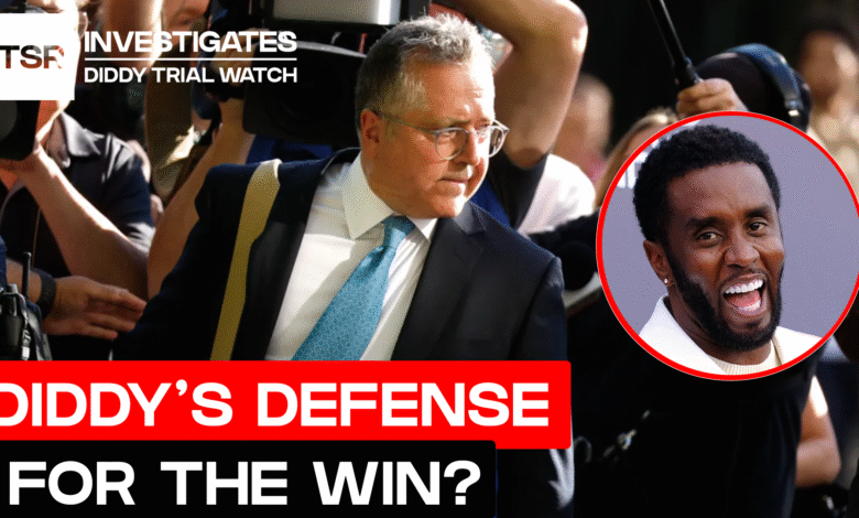 Defense For The Win Closing Arguments Get Heated.png