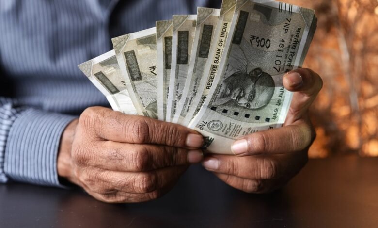 Delhi paychecks still tiny compared to global cities like Geneva.jpeg