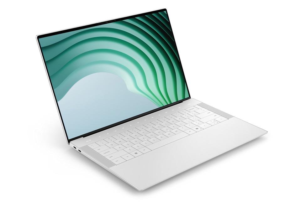 Dell announces the replacement of a new XPS line