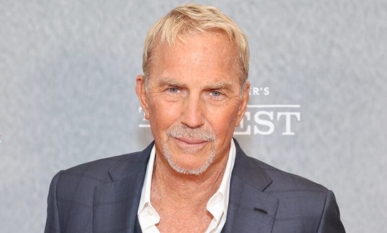 Devyn LaBella Claims Kevin Costner Tried to Discredit Her.jpg