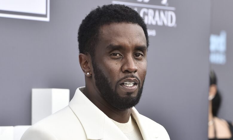 Diddy Compliments Judge Will Not Testify In His Federal Trial.jpeg