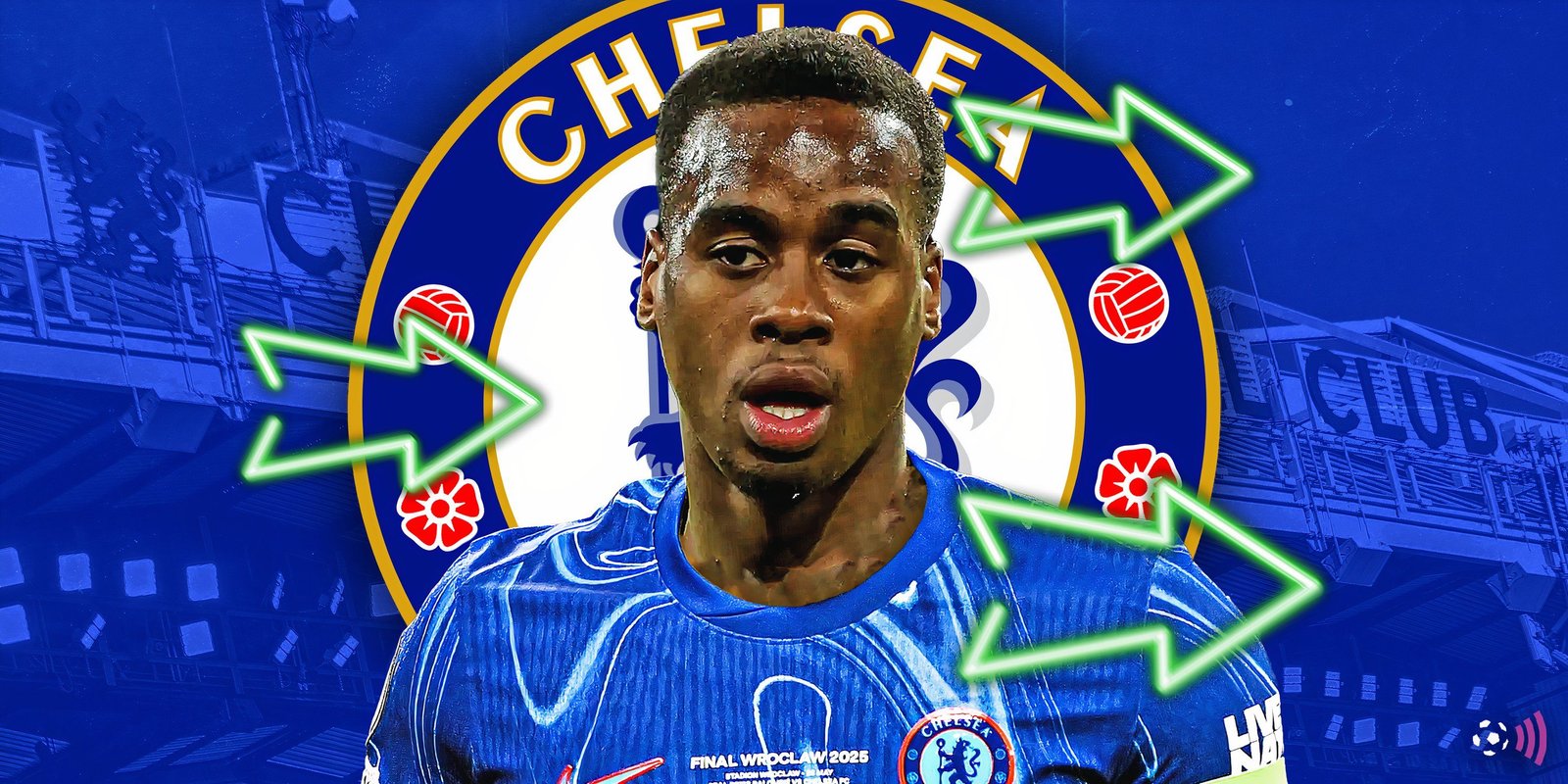 Chelsea-Gates-Prayim