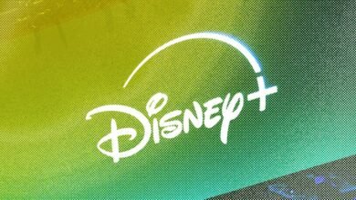 Disney Just Threw a Punch in a Major AI Fight.jpg