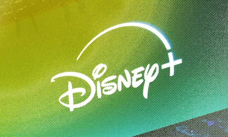 Disney Just Threw a Punch in a Major AI Fight.jpg