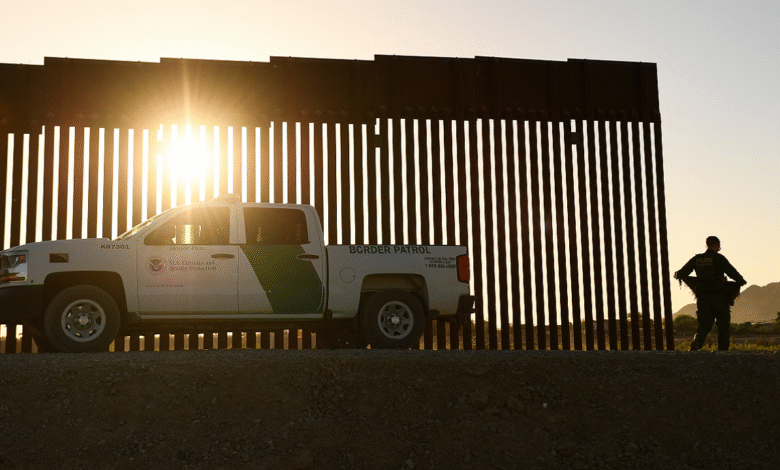 DoD authorizes civilian workers to join border security efforts at.png
