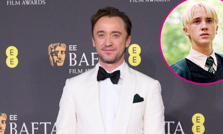 Draco Malfoy Returns Tom Felton Joins Harry Potter Broadway Cast.jp .jpeg