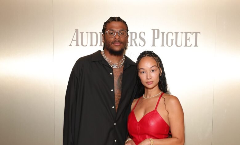 Draya Michele Reacts After Backlash Over Jalen Green Prank.jpeg
