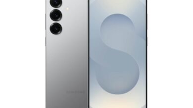 Due to a Price Agreement with Samsung Amazon Cant Publicly.jpg
