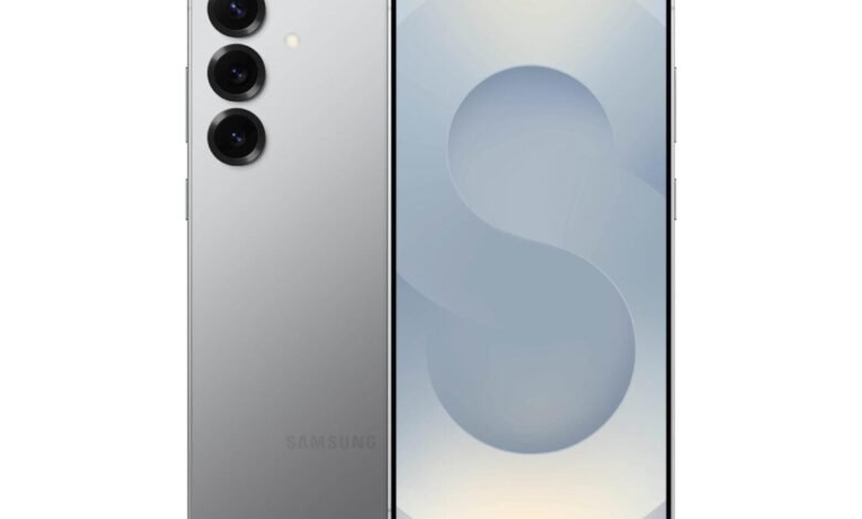 Due to a Price Agreement with Samsung Amazon Cant Publicly.jpg