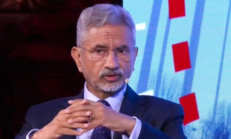 EAM Jaishankar says India EU FTA feasible by year end.jpg