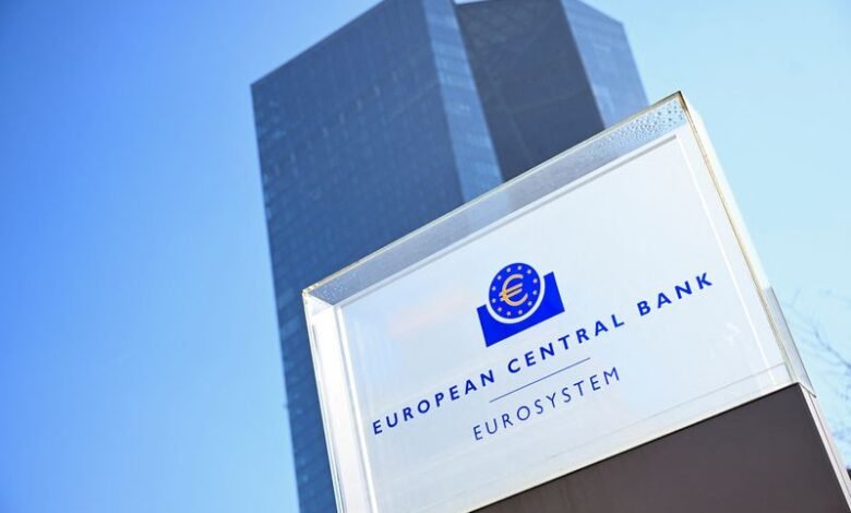 ECB to cut Fed hopes up.jpeg