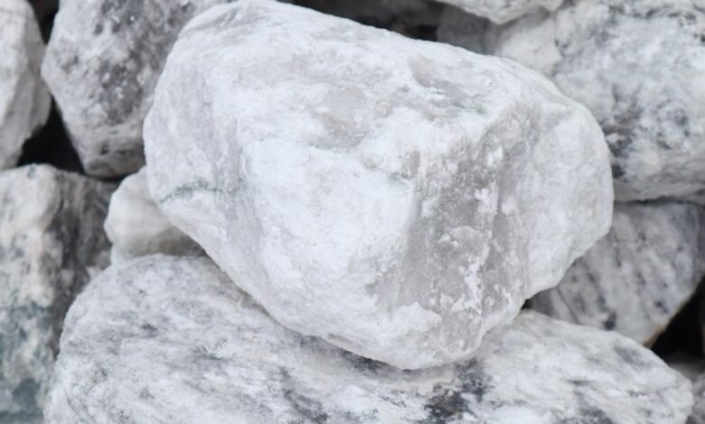 EDM Resources secures 58m gypsum offtake deal.jpeg