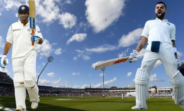 ENG vs IND Heres how India have fared in Test.webp.webp