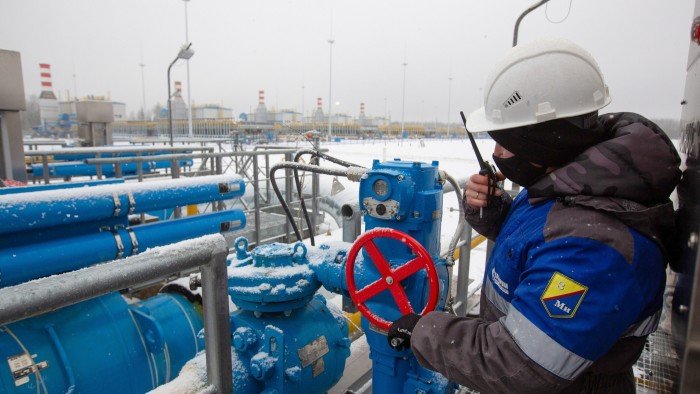 EU to target Nord Stream and Russian oil cap in.jpg