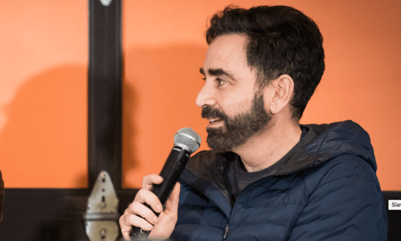 Early AI investor Elad Gil finds his next big bet.png