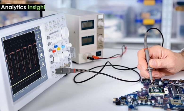 Electromagnetic Compatibility EMC.jpg