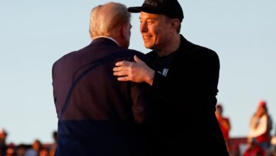 Elon Musk Launches a Scathing New Attack on Trumps Big.jpg