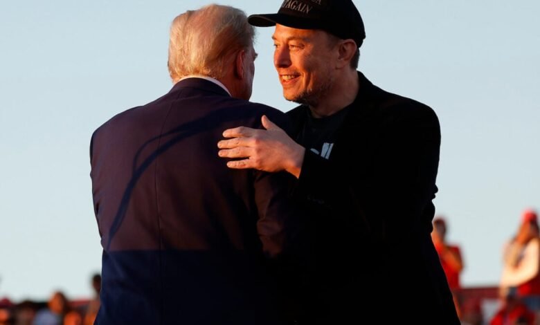 Elon Musk Launches a Scathing New Attack on Trumps Big.jpg