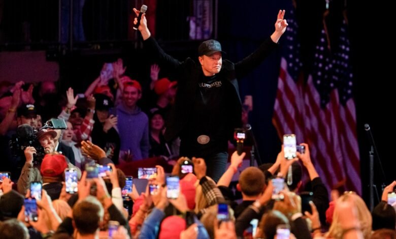 Elon Musk and Donald Trump are smack talking each other into.jpg