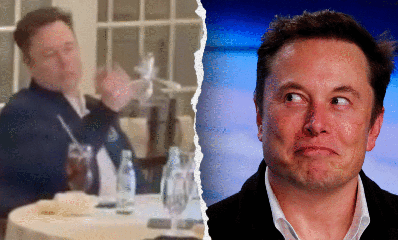 Elon Musk denies ketamine use after viral Mar a Lago spoon balancing.png