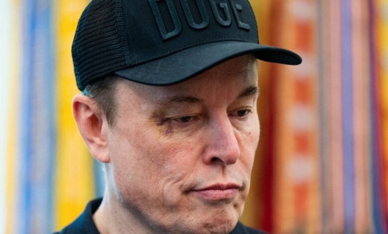 Elon Musks Moment of Regret.jpg