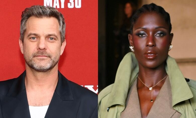 Emergency Custody Mod On Jodie Turner Smith.jpg