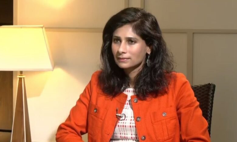 Emerging markets face ‘greater challenge from Trump tariffs than Covid.jpeg