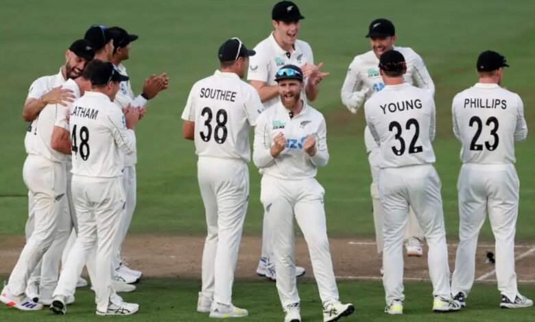 England Playing 11 vs India announced 3 pacers picked for.jpg