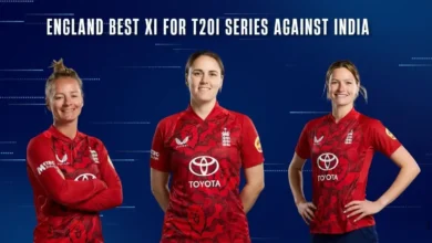 Englands best XI for the Womens T20I series against India.webp.webp