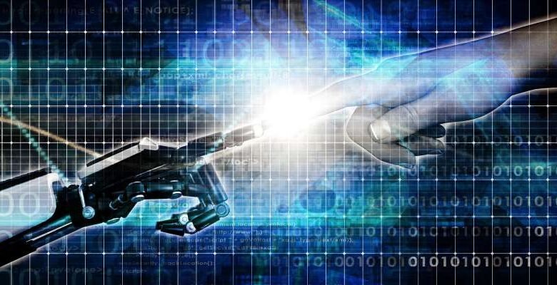 Enhancing Customer Support with AI Text to Speech Tools.jpg