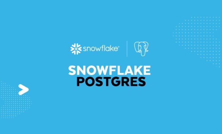 Enterprise alert PostgreSQL just became the database you cant ignore.jpg