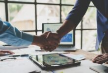 Equal Parts acquires Assurely to expand insurance for start ups.jpeg