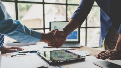 Equal Parts acquires Assurely to expand insurance for start ups.jpeg