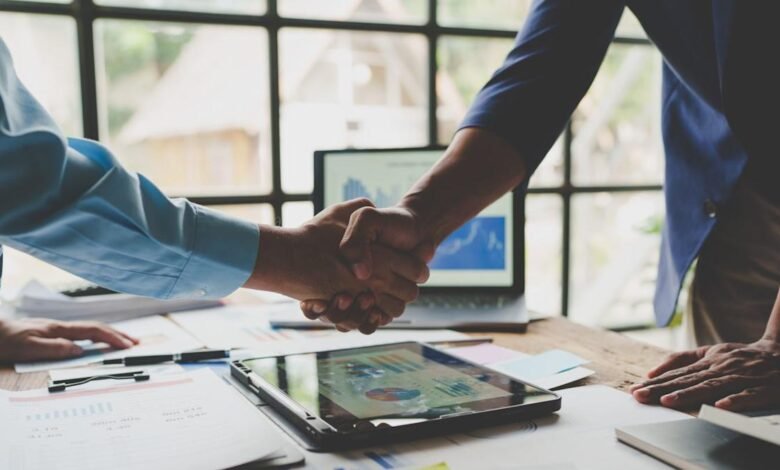 Equal Parts acquires Assurely to expand insurance for start ups.jpeg