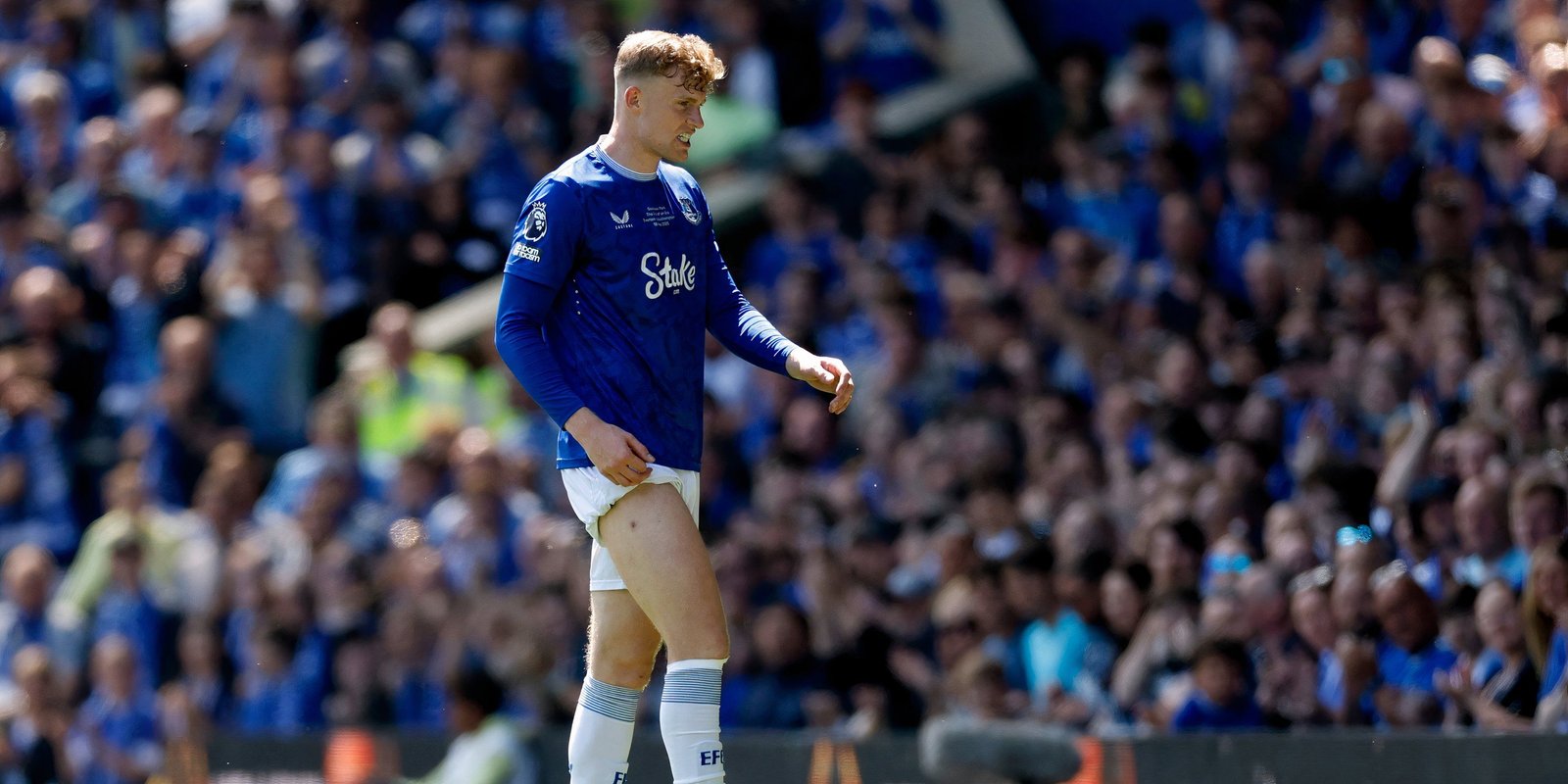 Everton Grad Branatoeot