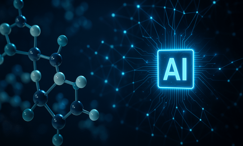 Evogene and Google Cloud Unveil Foundation Model for Generative Molecule.png