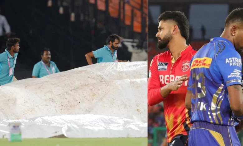 Explained Who will reach IPL 2025 final if Punjab Kings.webp.webp